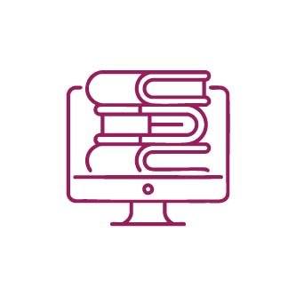 Digital Library