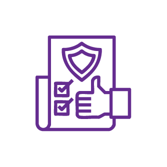 Quality Assurance and Quality Control