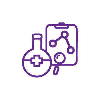 Production and Manufacturing