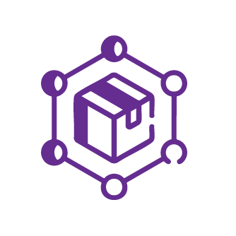 Supply Chain Management