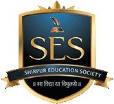 Shirpur Education Society