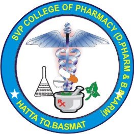 SVP Collage of Pharmacy