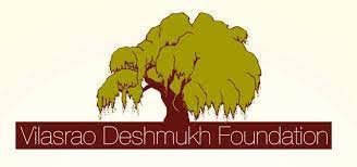 Vilasrao Deshmukh Foundation