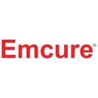 Emcure Pharma Pvt Ltd