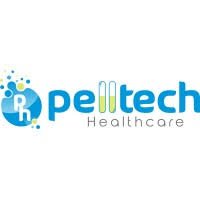 Pelltech