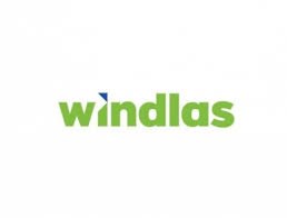 Windlas Biotech