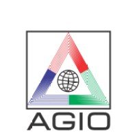 Agio Pharmaceuticals