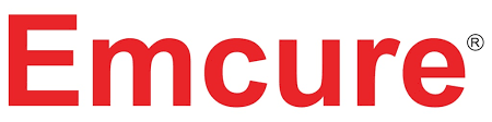 Fresenius Kabi
