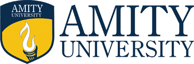 Amity Institute of Pharmacy, Noida