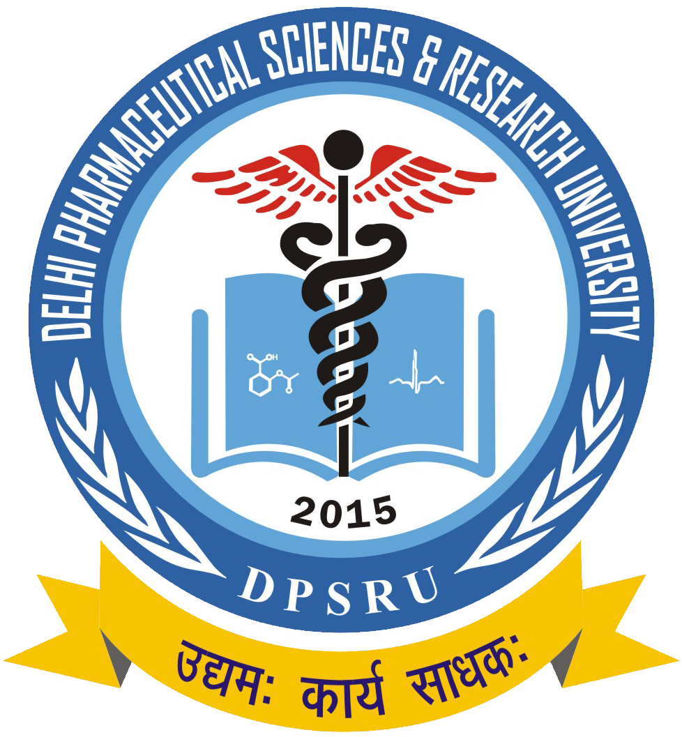 DIPSAR, New Delhi
