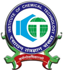 Institute of Chemical Technology (ICT), Mumbai