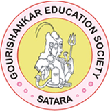 Manipal College of Pharmaceutical Sciences