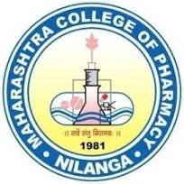 NIPER Hyderabad