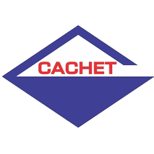Cachet