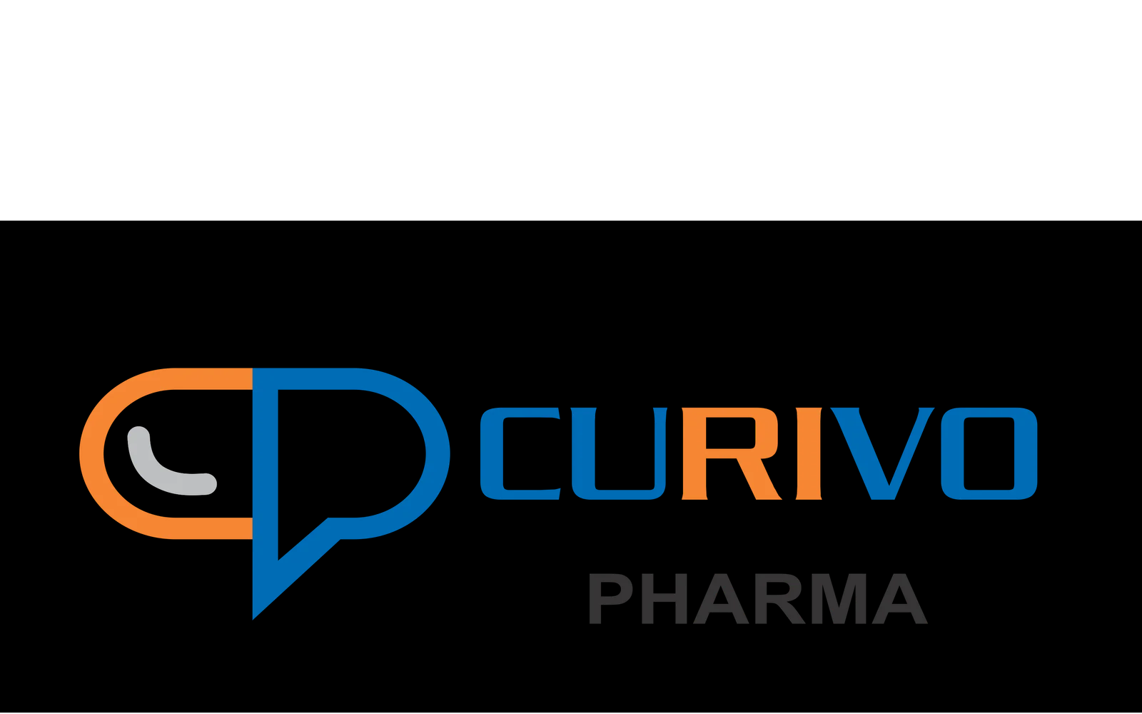 Curivo