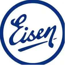 Eisen