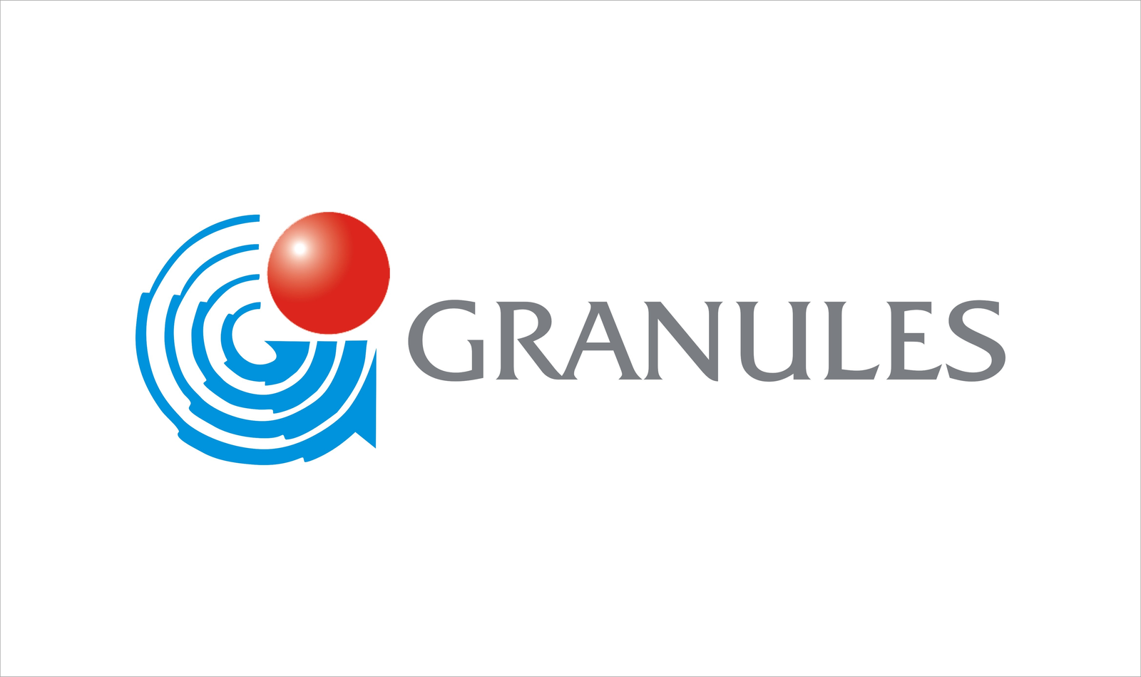 Granuels
