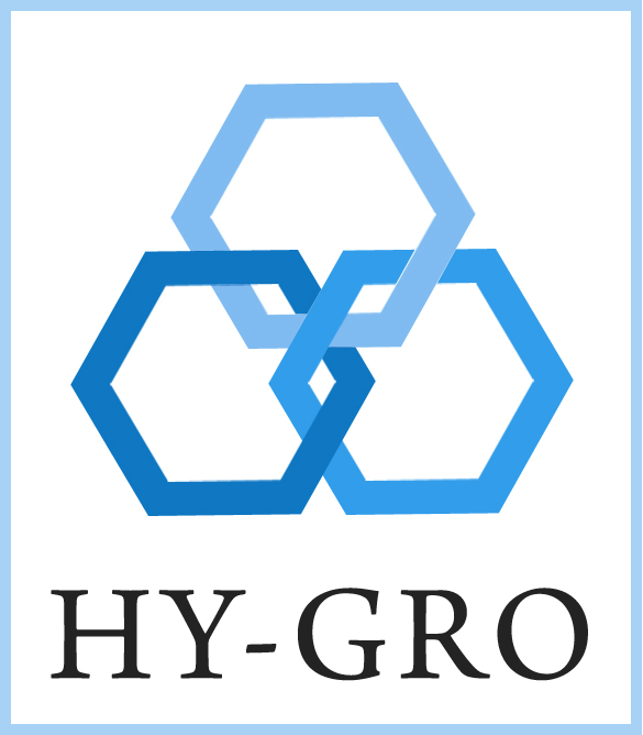 Hy-Gro