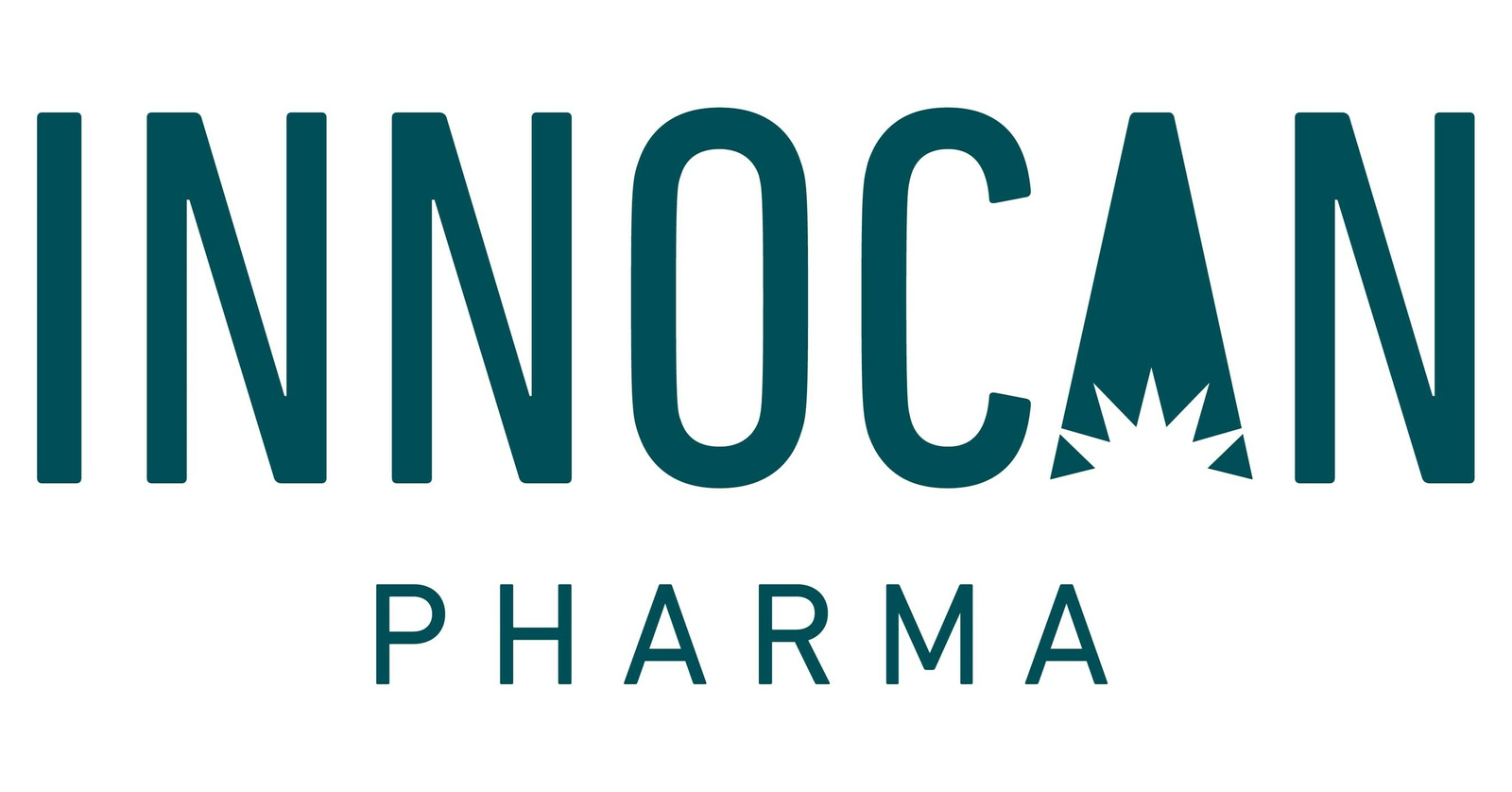 Innocan