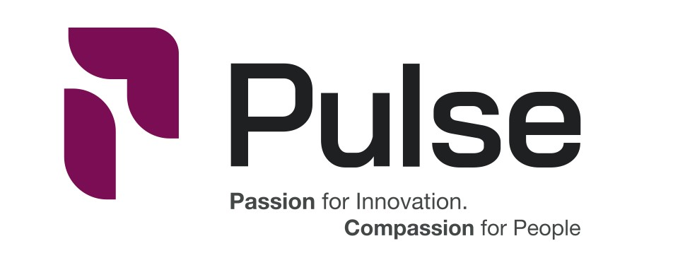 Pulse