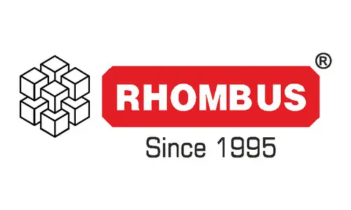Rhombus