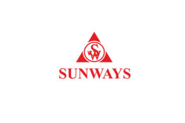 Sunways