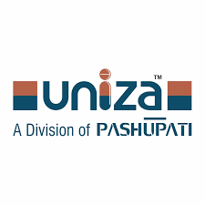 Uniza