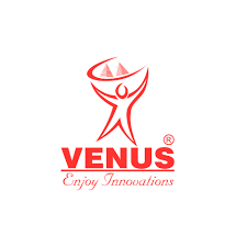 Venus
