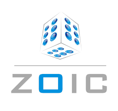 Zoic
