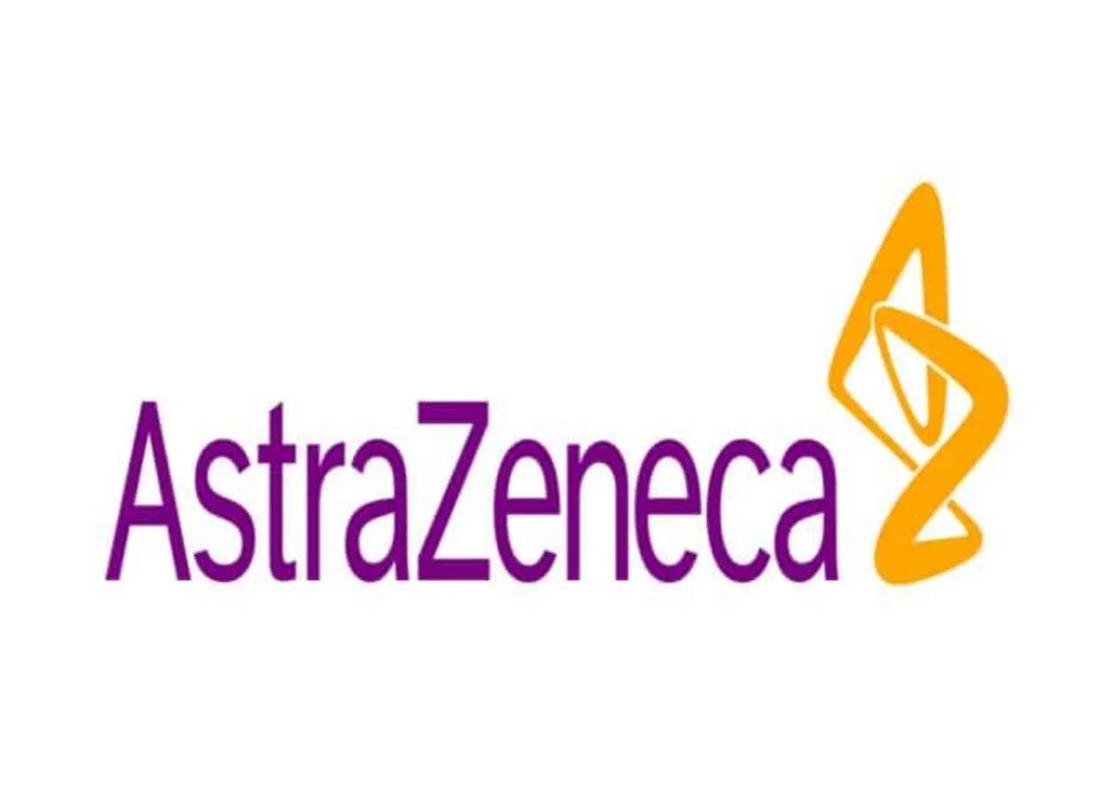 AstraZeneca