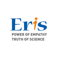 Eris