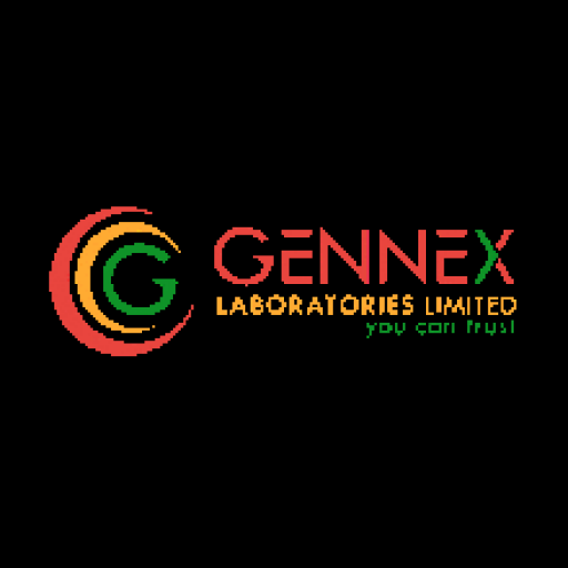 Gennex