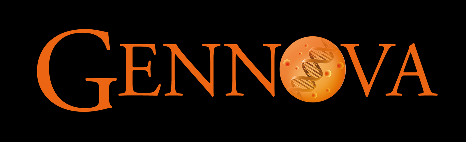 Gennova