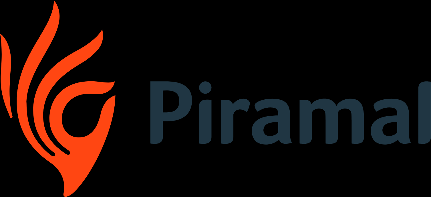 Piramal