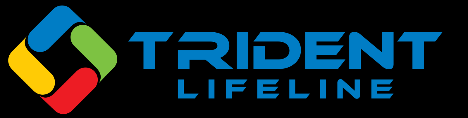 Trident
