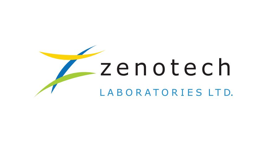 Zenotech
