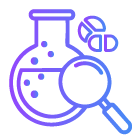 Research and Development