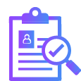 Resume Building Resume Building