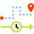 Strategic Planning