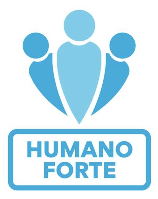 Humano Forte